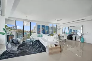 3250 NE 188th St, Aventura, FL 33180 - Photo 3