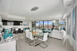 3250 NE 188th St, Aventura, FL 33180 - Photo 7
