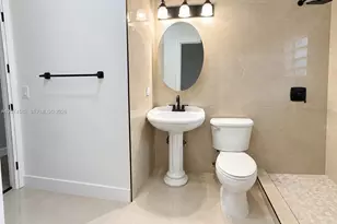 2471 NW 18th Terrace, Miami, FL 33125 - Photo 11