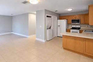 2471 NW 18th Terrace, Miami, FL 33125 - Photo 3
