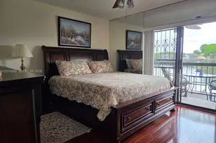 6745 NW 169th St, Hialeah, FL 33015 - Photo 11