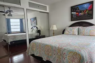 6745 NW 169th St, Hialeah, FL 33015 - Photo 13