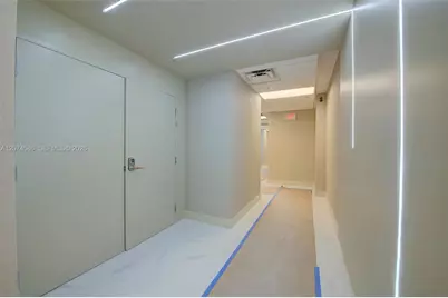 25 SW 9th St #CU-5 suite 201, Miami, FL 33130 - Photo 7