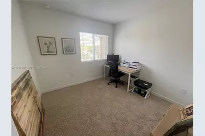 2346 SE 12th Ct, Homestead, FL 33035 - Photo 15