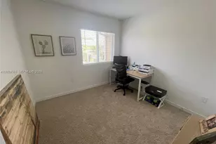 2346 SE 12th Ct, Homestead, FL 33035 - Photo 15