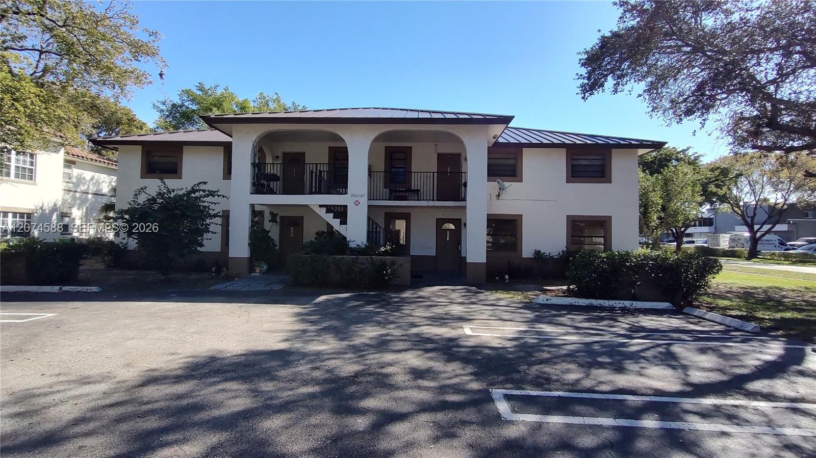 3501 NW 114th Ln #3505 - 3501 NW 114th Ln #3505, Coral Springs, FL 33065 Luxury Property | Jose Angel Pina