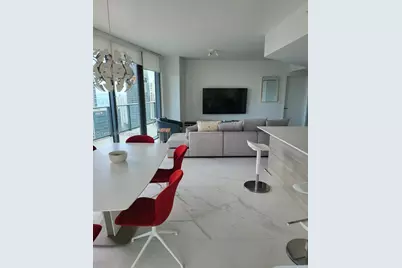 1300 S Miami Ave #2501, Miami, FL 33130 - Photo 25