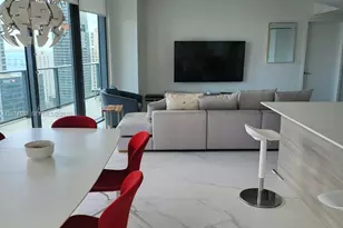 1300 S Miami Ave, Miami, FL 33130 - Photo 25