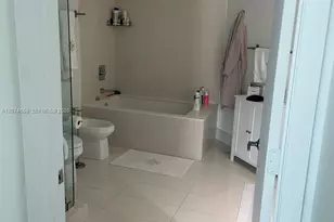 1300 S Miami Ave, Miami, FL 33130 - Photo 13