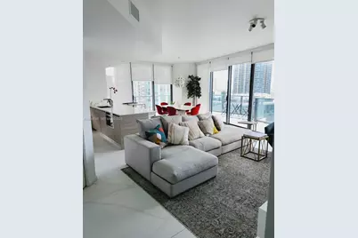 1300 S Miami Ave #2501, Miami, FL 33130 - Photo 7