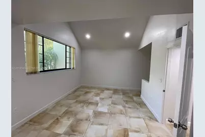 13037 SW 88th Ln #204A, Miami, FL 33186 - Photo 7