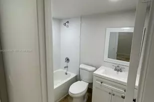 13037 SW 88th Ln, Miami, FL 33186 - Photo 9