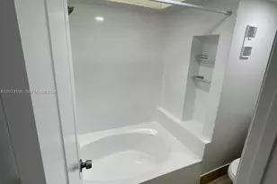 13037 SW 88th Ln, Miami, FL 33186 - Photo 5