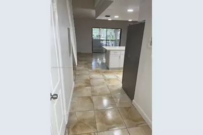 13037 SW 88th Ln #204A, Miami, FL 33186 - Photo 3