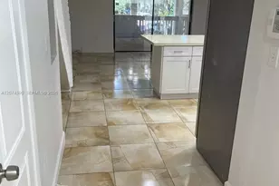 13037 SW 88th Ln, Miami, FL 33186 - Photo 3