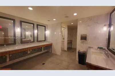 [Address not provided], Miami, FL 33132 - Photo 31