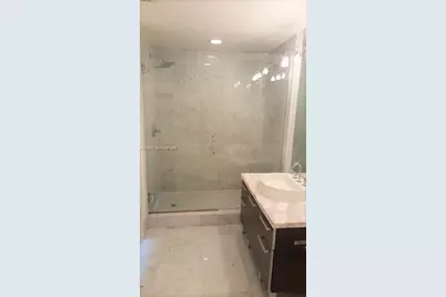 [Address not provided], Miami, FL 33132 - Photo 17