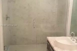 [Address not provided], Miami, FL 33132 - Photo 17