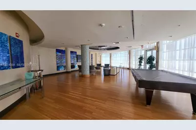 [Address not provided], Miami, FL 33132 - Photo 23