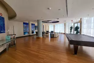 [Address not provided], Miami, FL 33132 - Photo 23