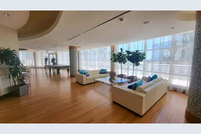 [Address not provided], Miami, FL 33132 - Photo 29