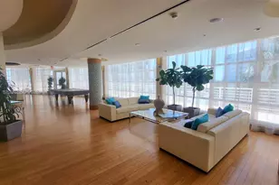 [Address not provided], Miami, FL 33132 - Photo 29