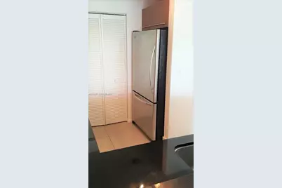 [Address not provided], Miami, FL 33132 - Photo 9
