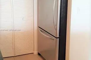 [Address not provided], Miami, FL 33132 - Photo 9