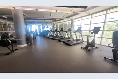 [Address not provided], Miami, FL 33132 - Photo 21