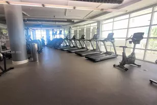 [Address not provided], Miami, FL 33132 - Photo 21