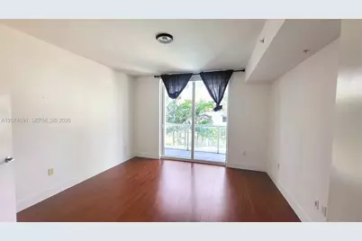 [Address not provided], Miami, FL 33132 - Photo 13