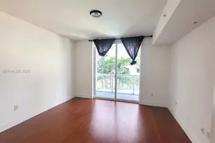[Address not provided], Miami, FL 33132 - Photo 13
