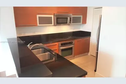 [Address not provided], Miami, FL 33132 - Photo 7