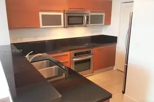 [Address not provided], Miami, FL 33132 - Photo 7