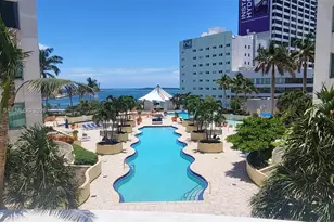 [Address not provided], Miami, FL 33132 - Photo 5