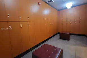 [Address not provided], Miami, FL 33132 - Photo 27