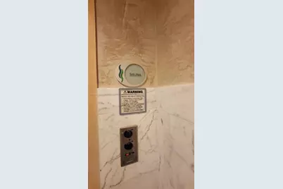 [Address not provided], Miami, FL 33132 - Photo 33