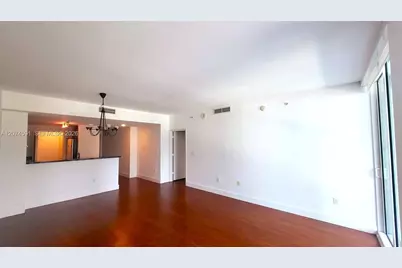 [Address not provided], Miami, FL 33132 - Photo 11
