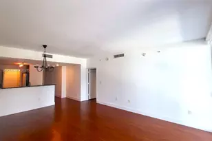 [Address not provided], Miami, FL 33132 - Photo 11