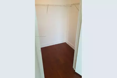 [Address not provided], Miami, FL 33132 - Photo 15
