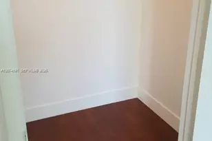 [Address not provided], Miami, FL 33132 - Photo 15