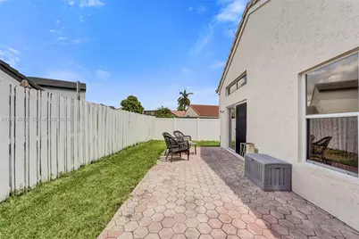 1822 SW 176th Ave, Miramar, FL 33029 - Photo 47