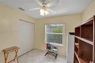 1822 SW 176th Ave, Miramar, FL 33029 - Photo 33
