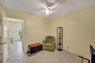 1822 SW 176th Ave, Miramar, FL 33029 - Photo 35