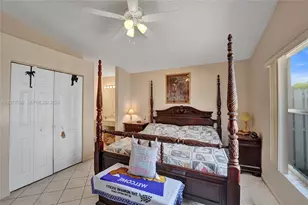 1822 SW 176th Ave, Miramar, FL 33029 - Photo 25