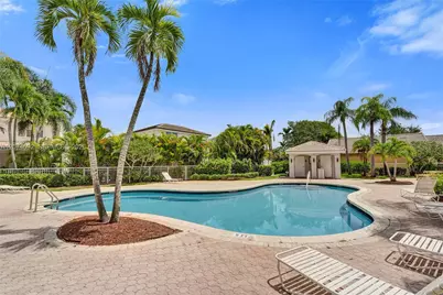 1822 SW 176th Ave, Miramar, FL 33029 - Photo 49