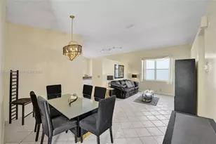 1822 SW 176th Ave, Miramar, FL 33029 - Photo 7