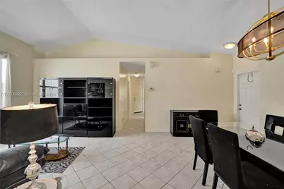 1822 SW 176th Ave, Miramar, FL 33029 - Photo 11