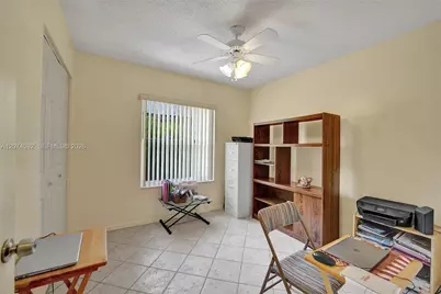 1822 SW 176th Ave, Miramar, FL 33029 - Photo 31