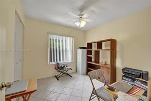 1822 SW 176th Ave, Miramar, FL 33029 - Photo 31